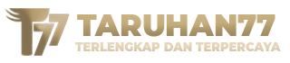 kerangbet